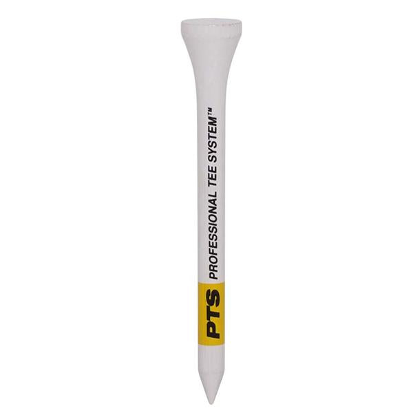 PRIDE PTS JAUNE X90