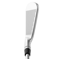 Série APEXPRO cf19 4-PW ACIER