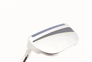 LOUISE GLE3 LH