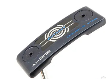 AIONE 2WIDE LH
