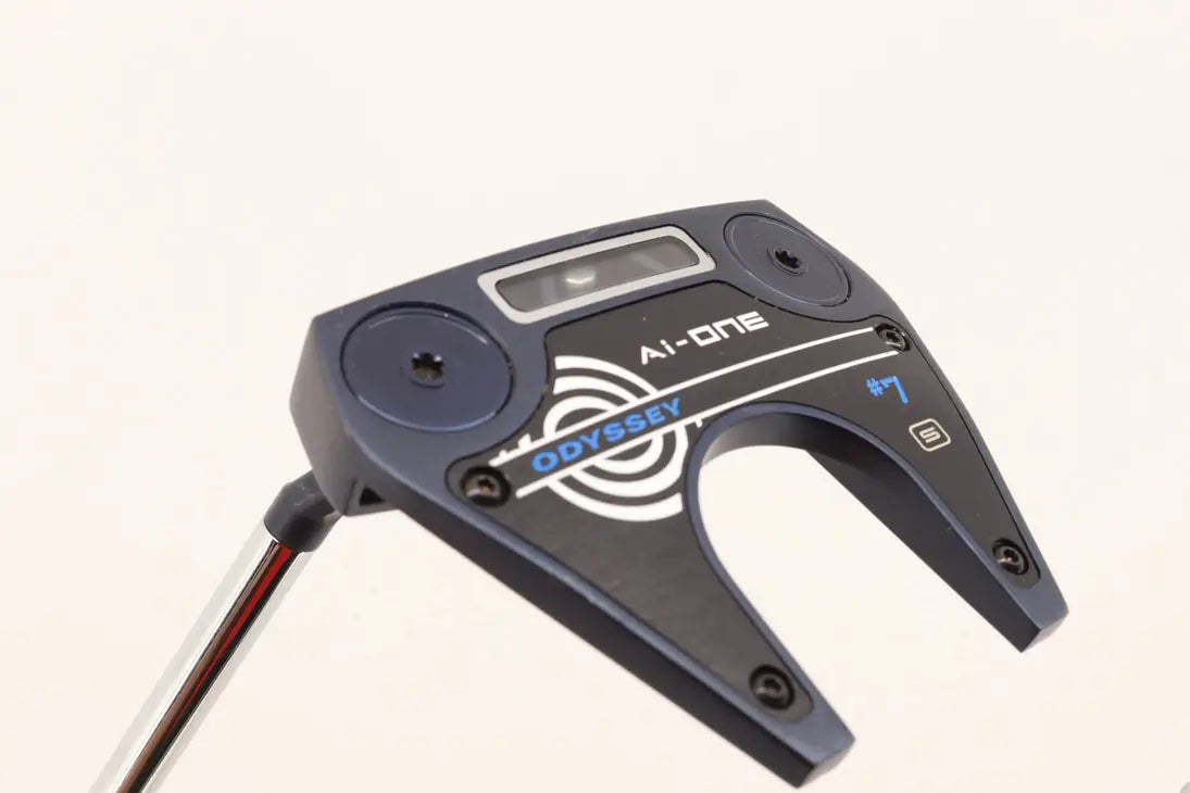 AIONE SEVEN S LH