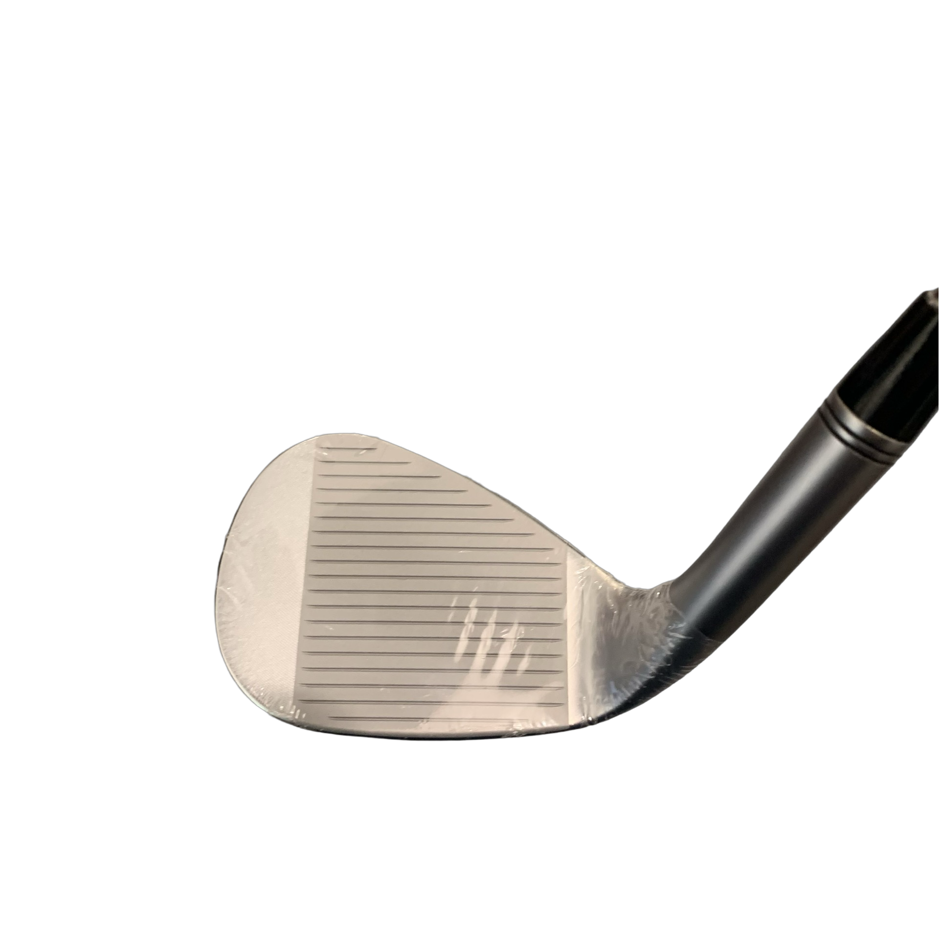 Glide FORGED PRO