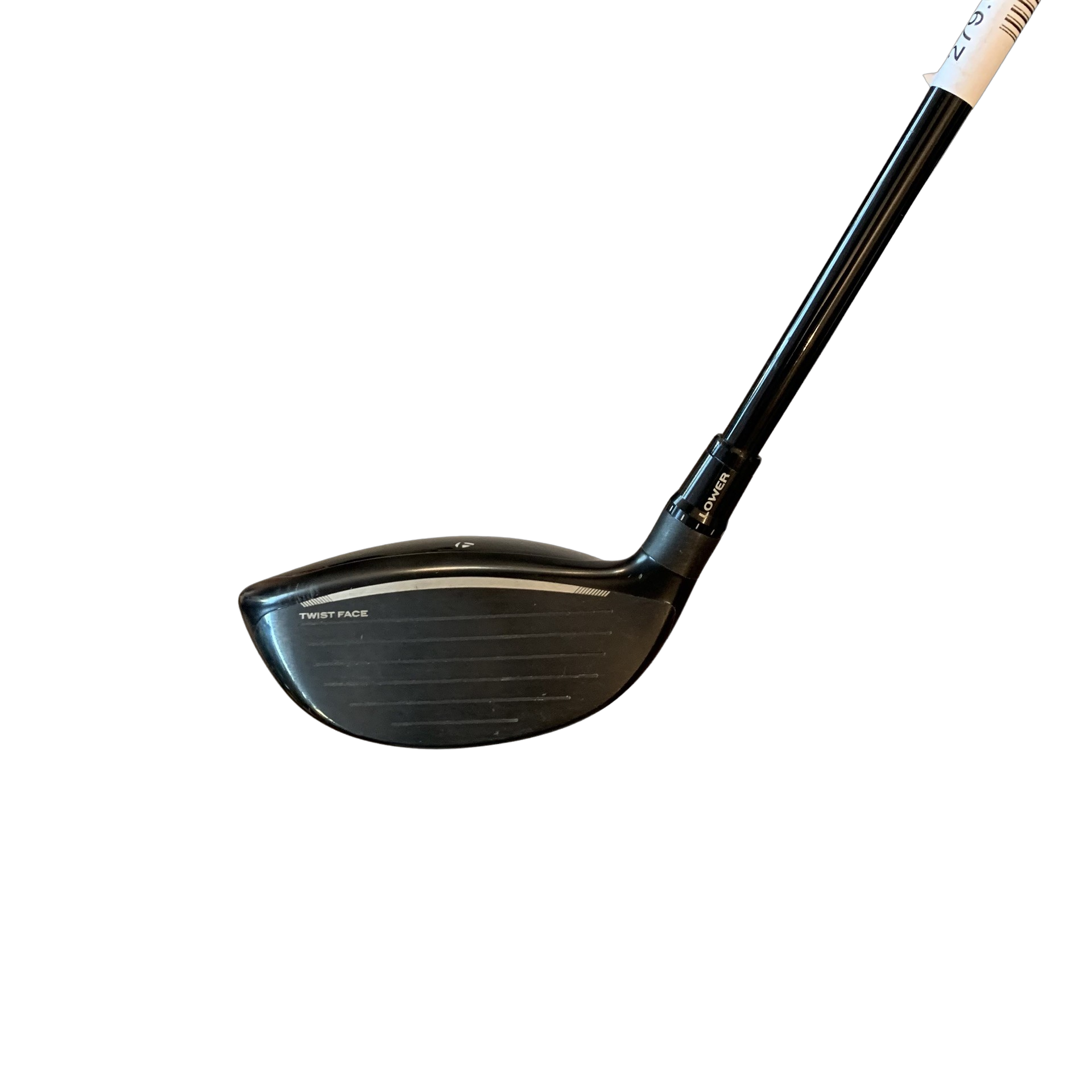 STEALTH 2 PLUS