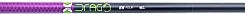 Drago 65 - Graphite