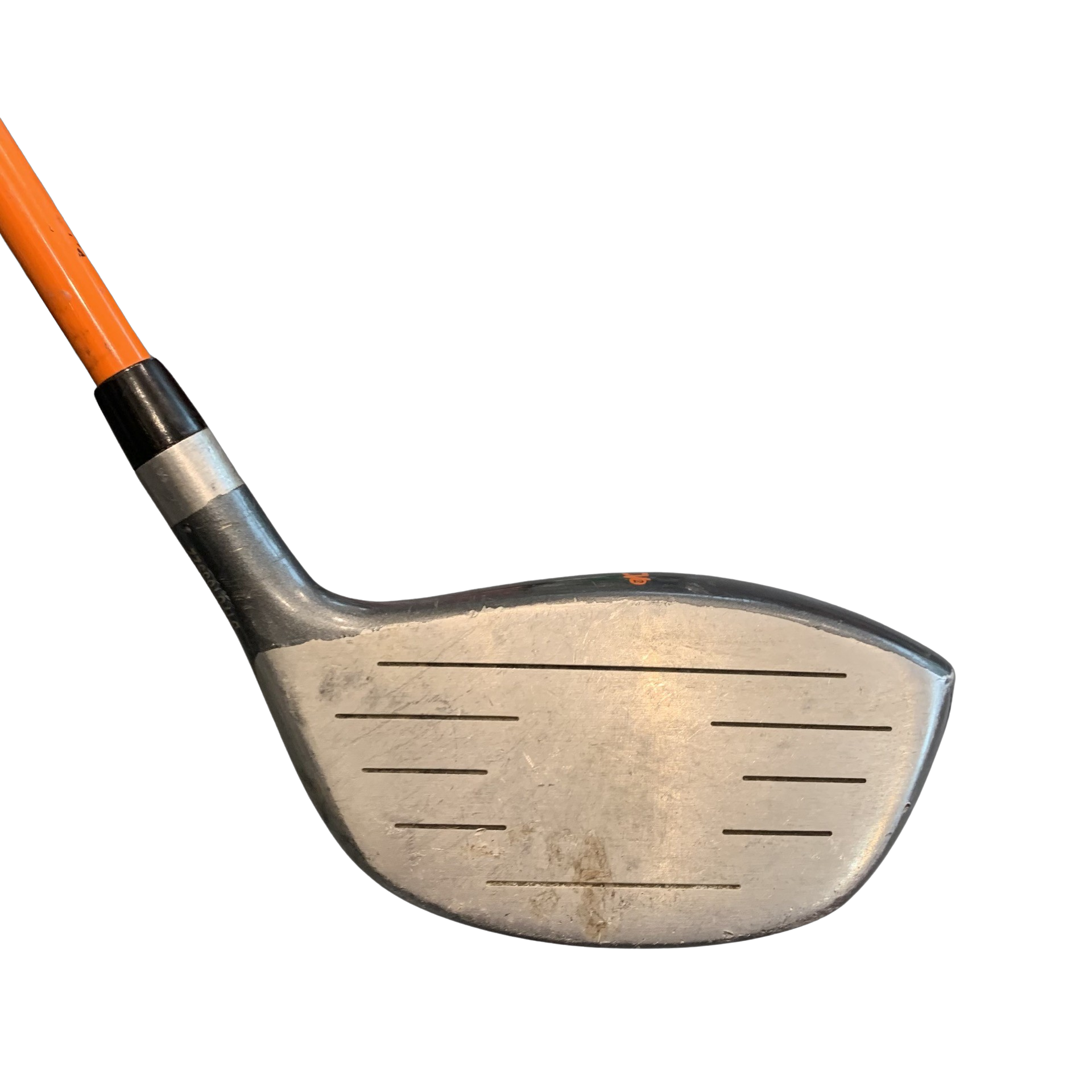USK UL51