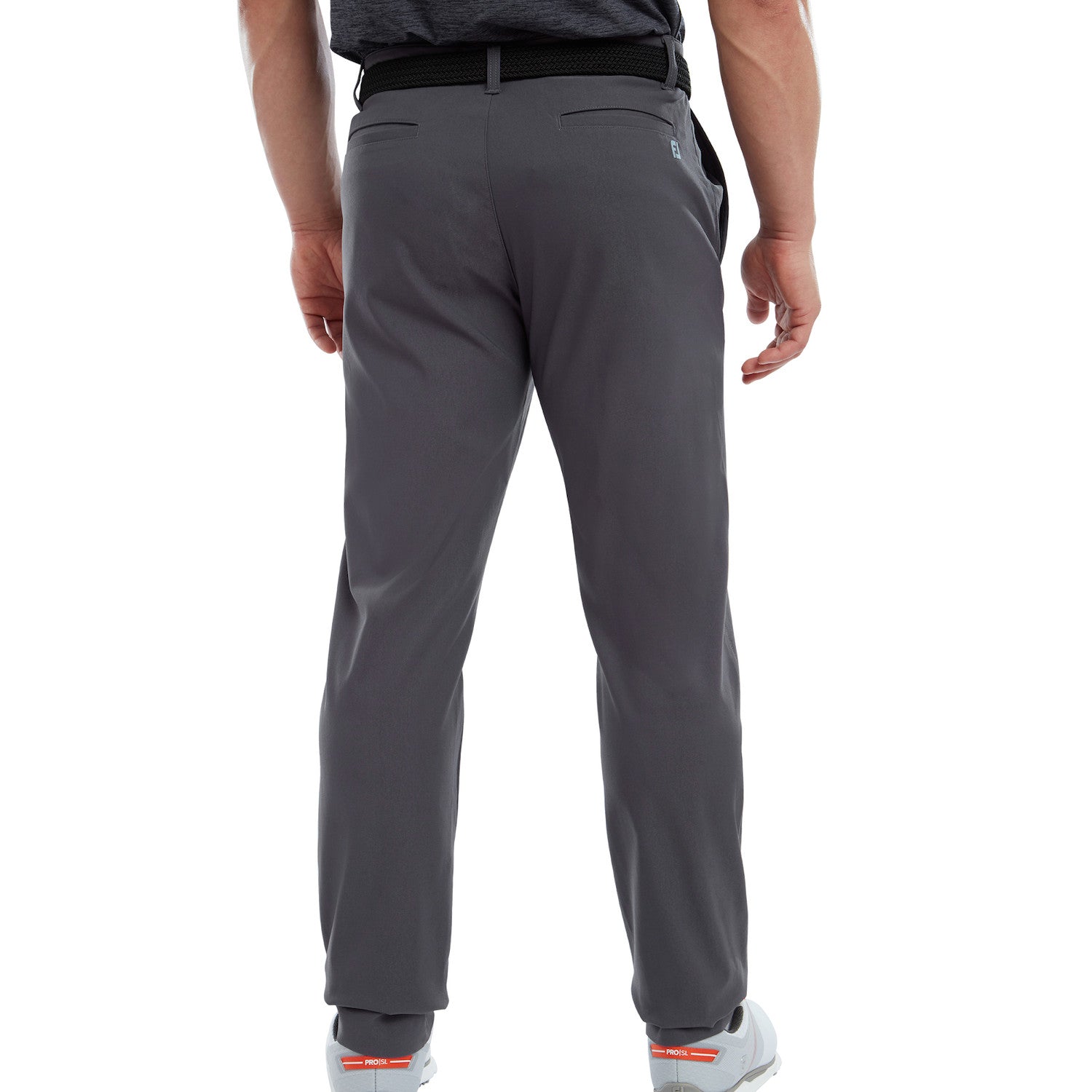 PANT THERMO HOMME NAVY