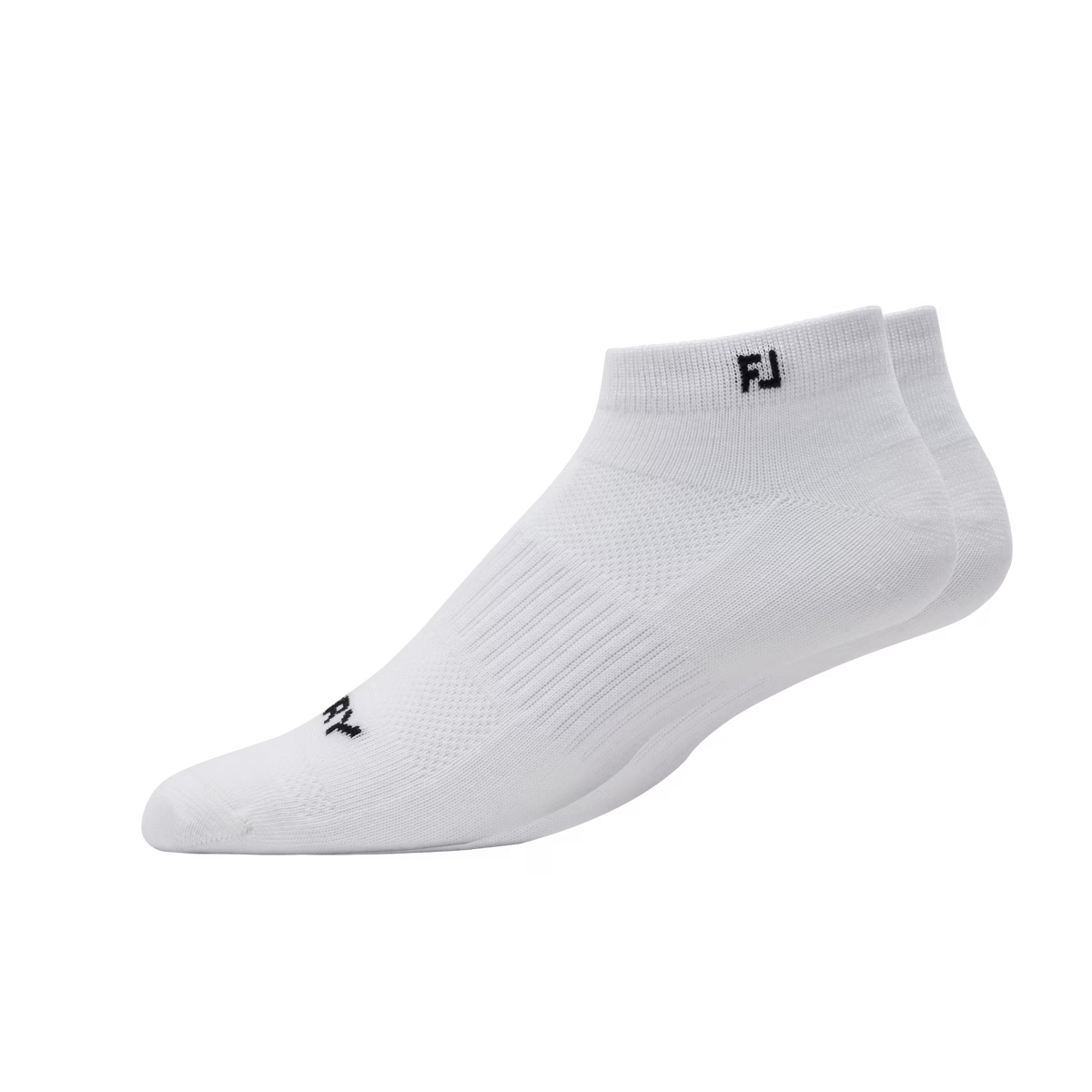 COMFORTSOF SPORT HOMME WHITE