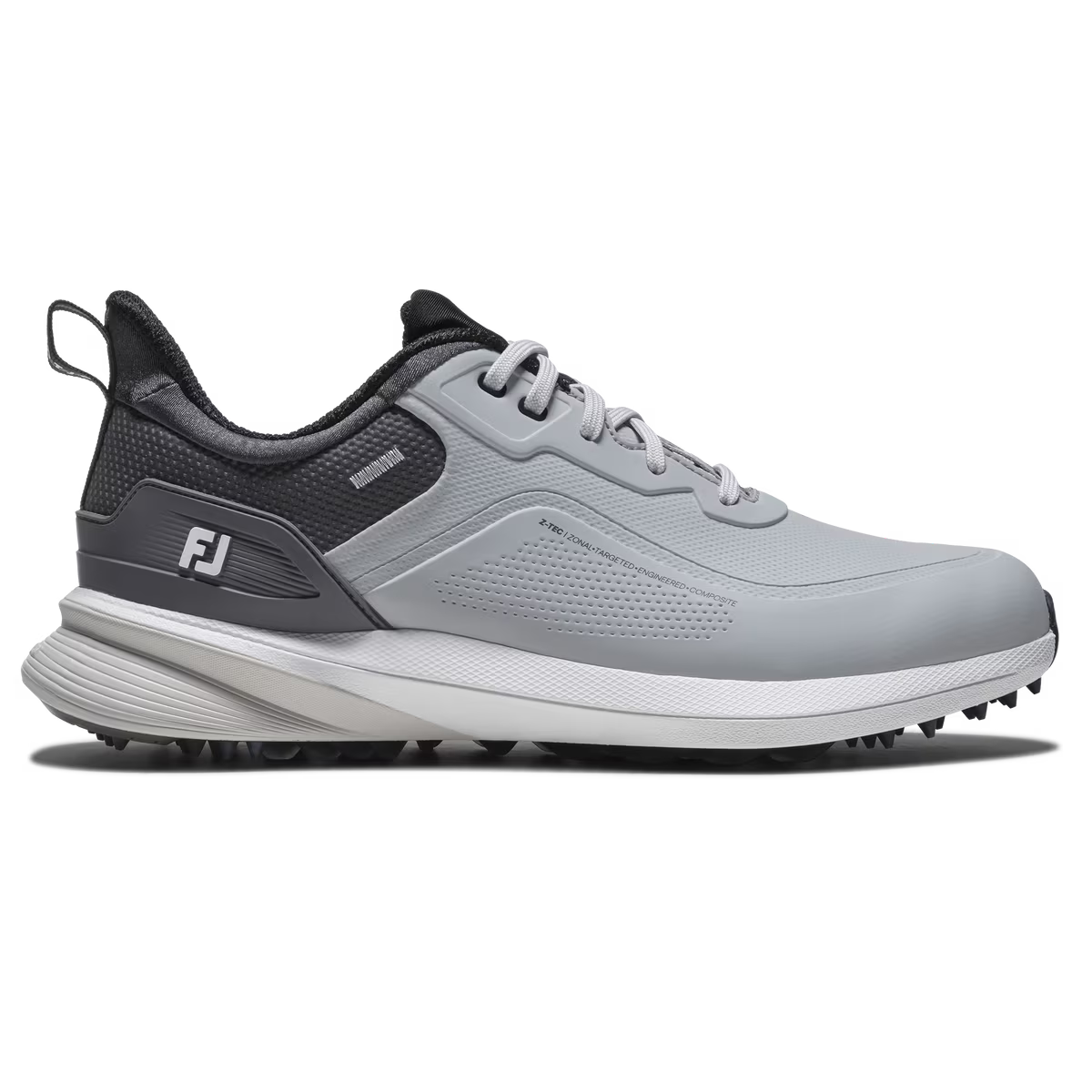 PROSL 26 GREY GREY
