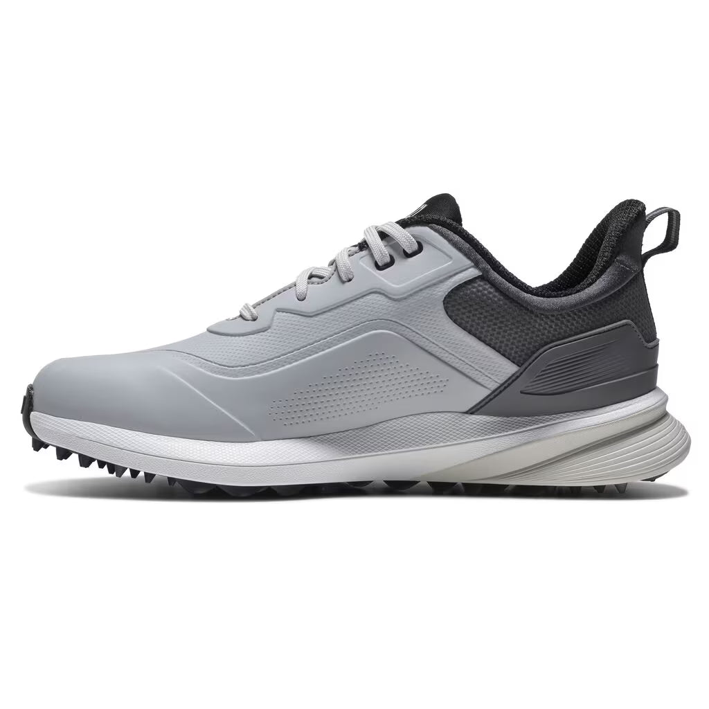 PROSL 26 GREY GREY