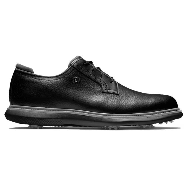 Traditions Blucher