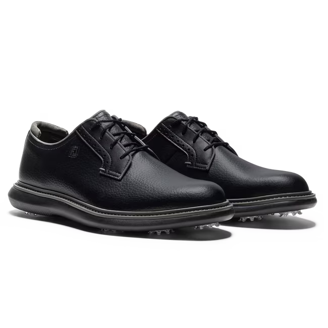 Traditions Blucher