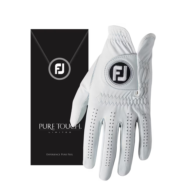 Puretouch Droitier