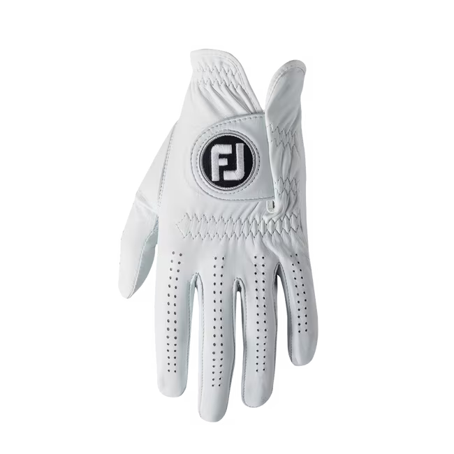 Puretouch Droitier
