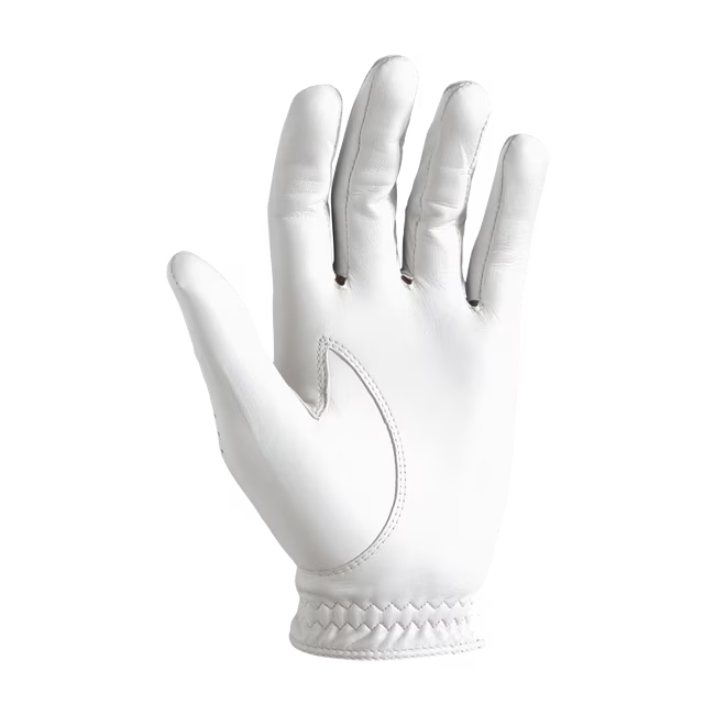 Puretouch Droitier