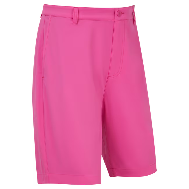 Bermuda Par Golf Rose