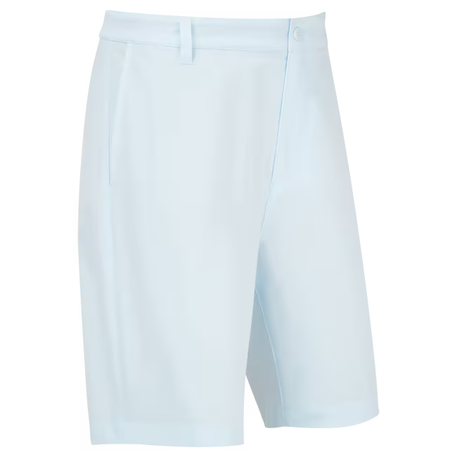 Bermuda Par Golf Bleu ciel