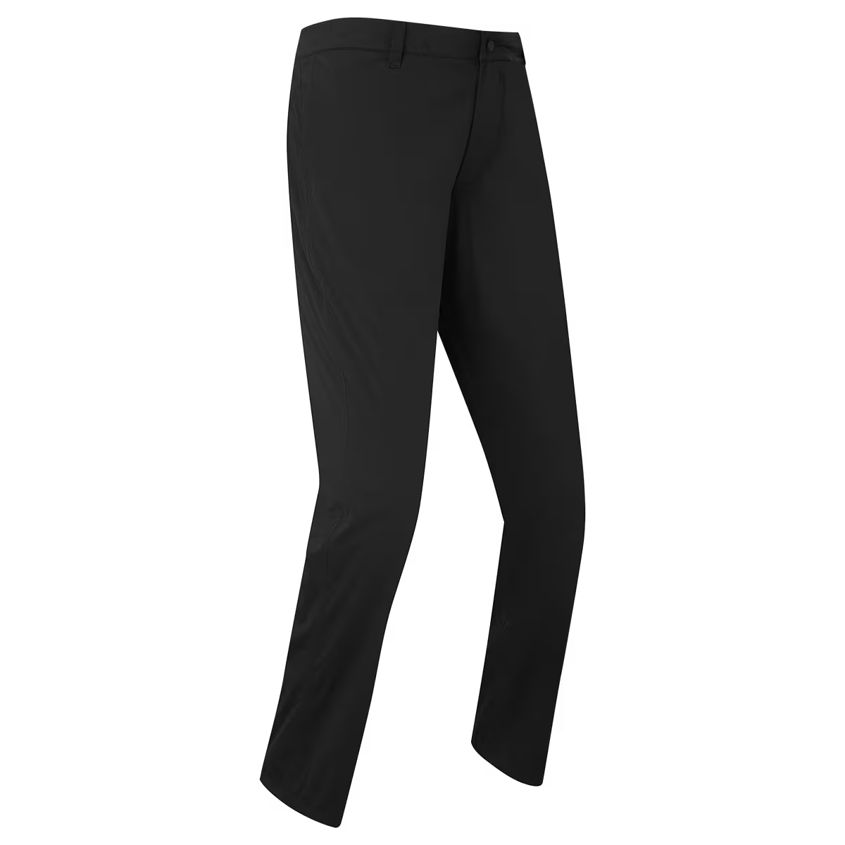 HYDROKNIT PANT BLACK