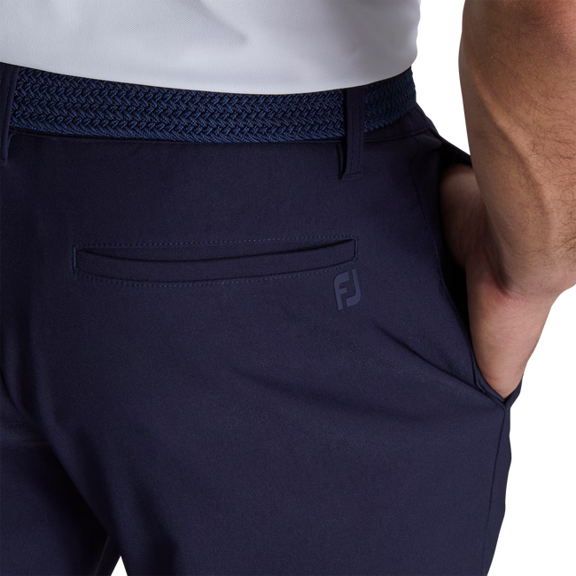 Pantalon ThermoSeries