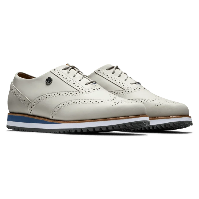 Sport Retro