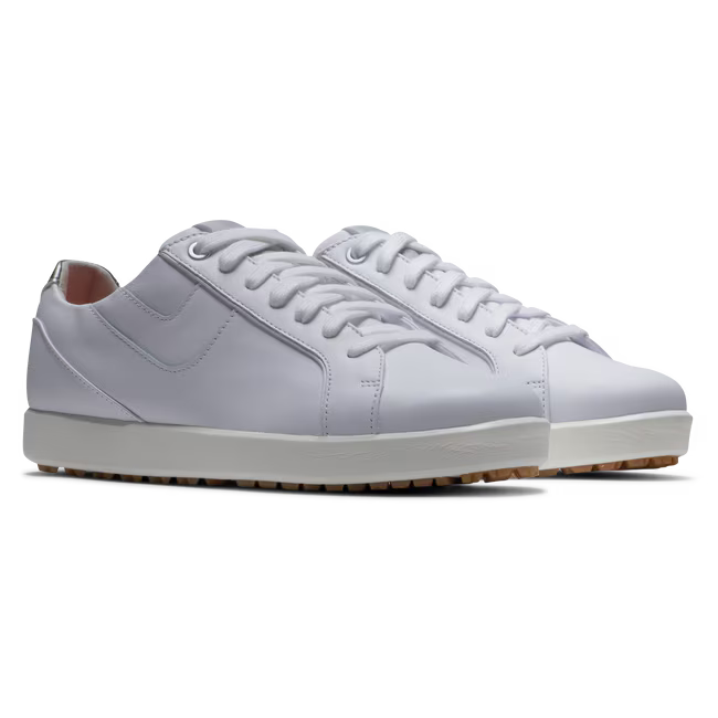 Links Blanc