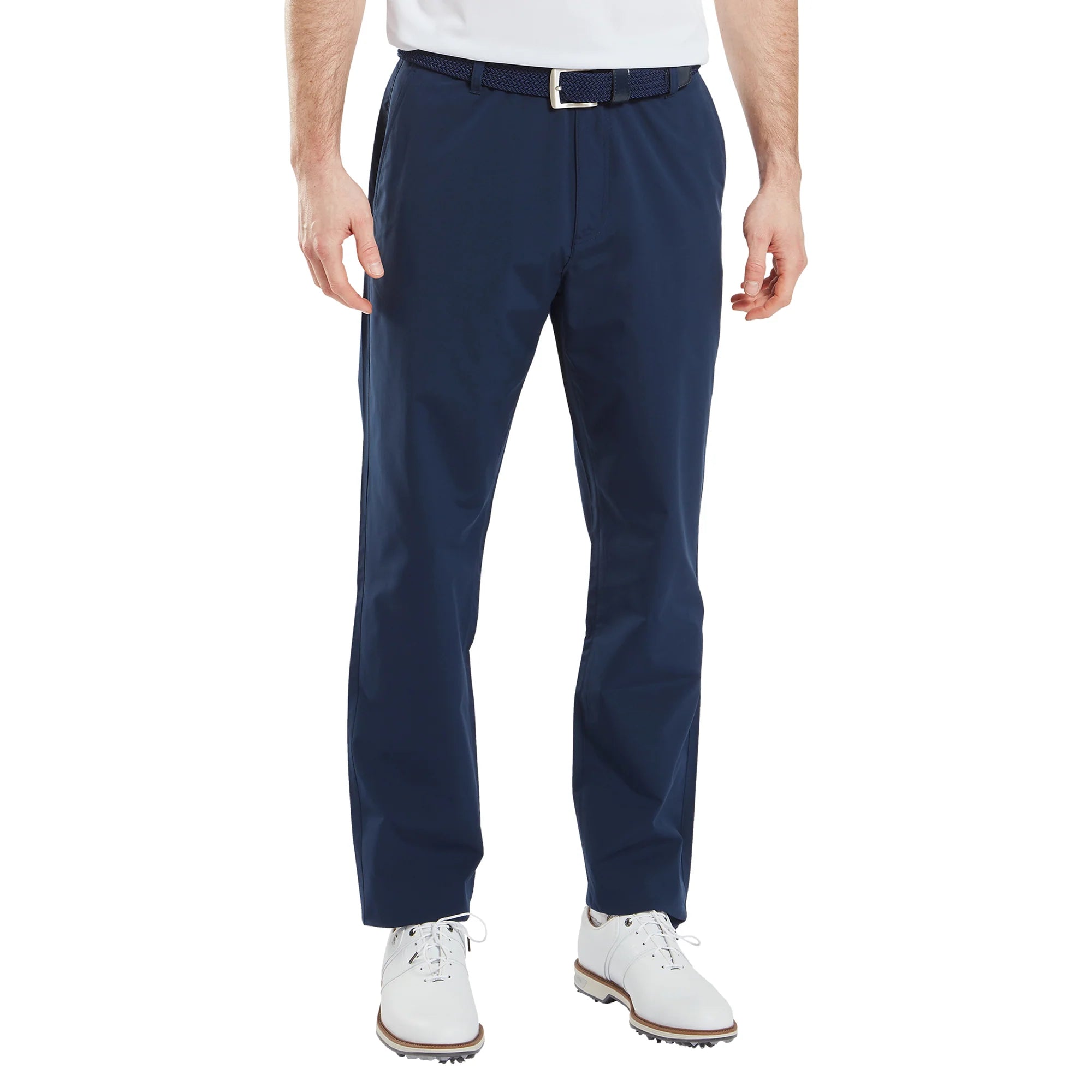 PANT FJ PAR NAVY