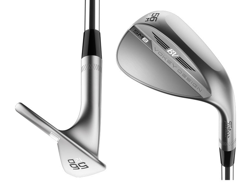 SM8