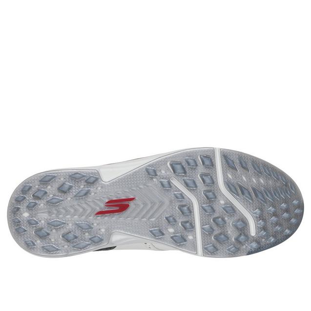 PRESTIGE SL HOMME WHITE