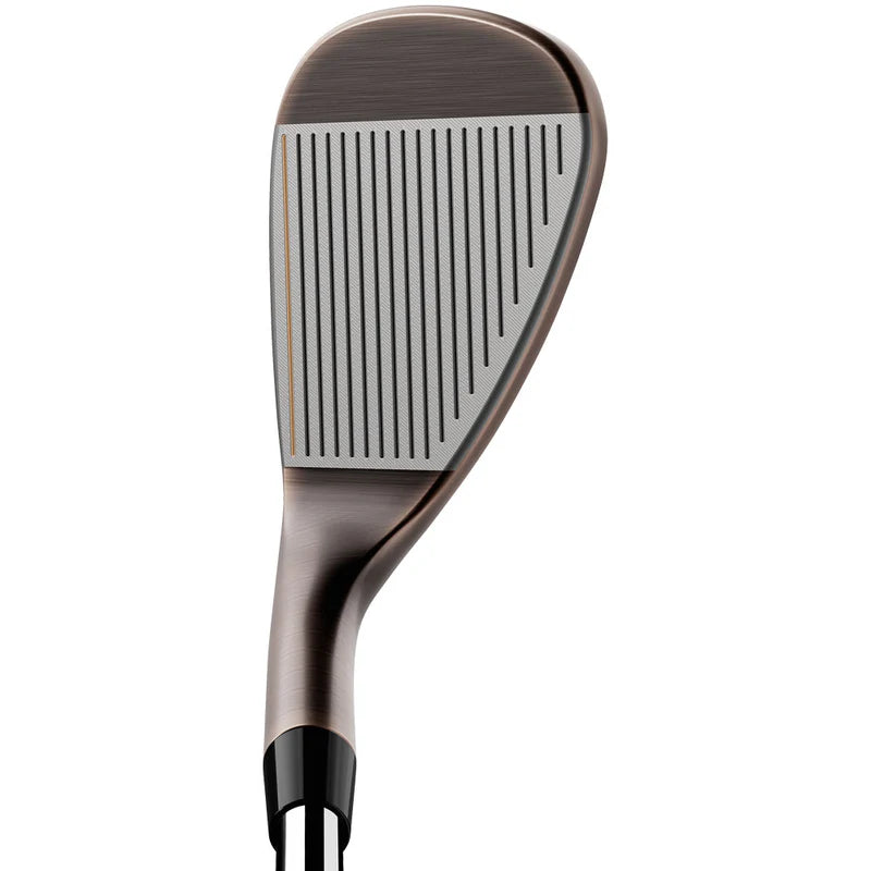 HITOE CARBON STEEL