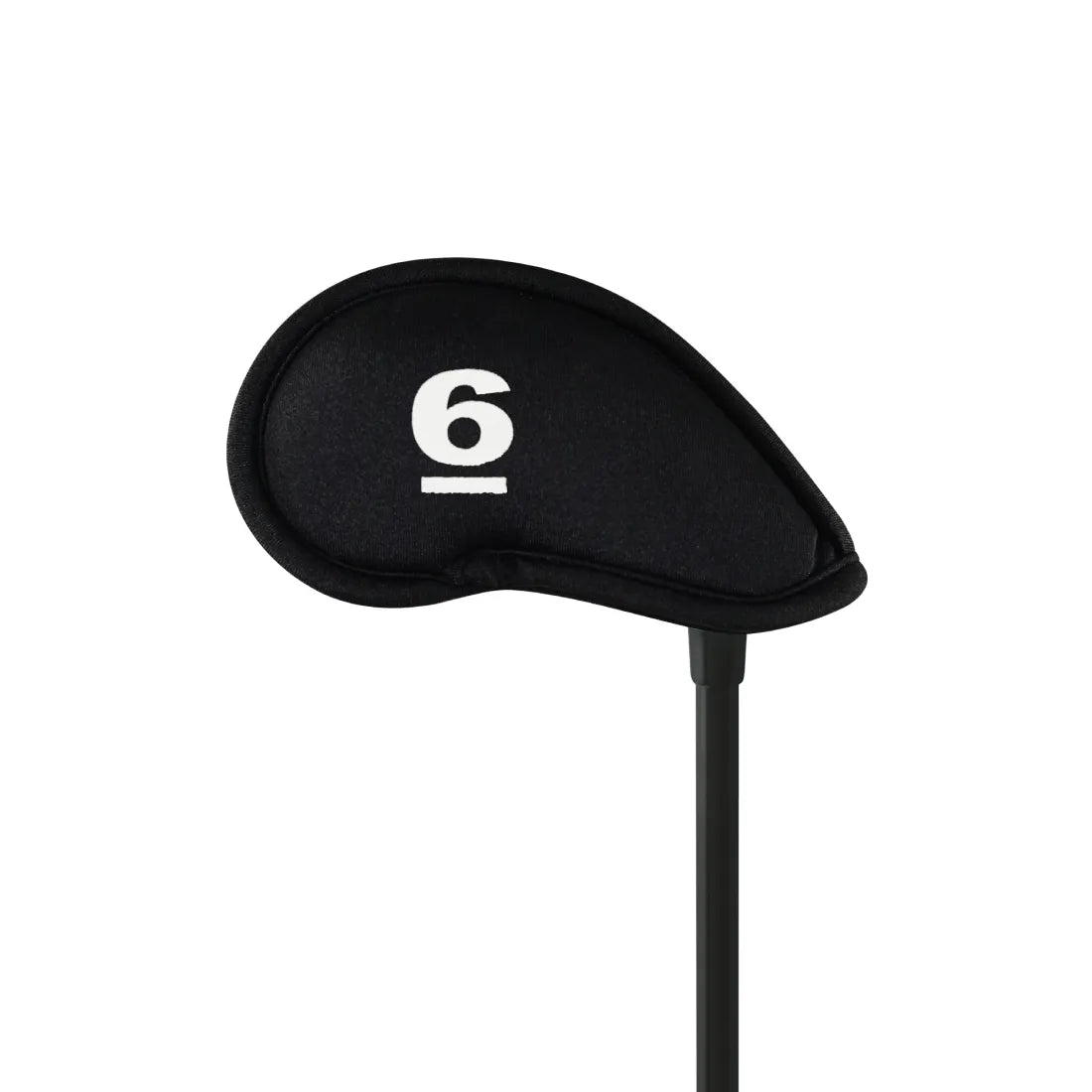 COVER IRON NEOPRENE 4-SW
