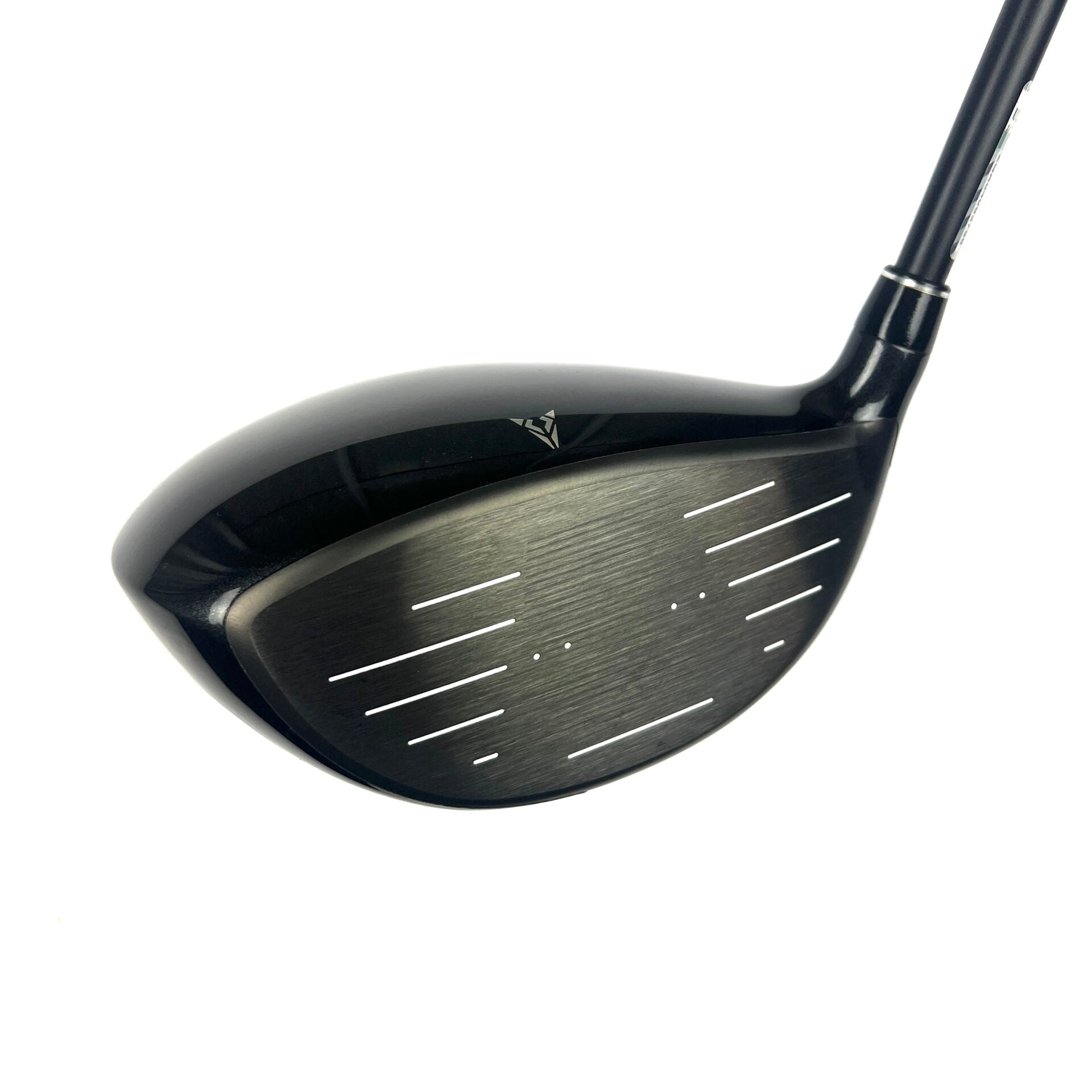 AX1 FUJIKURA