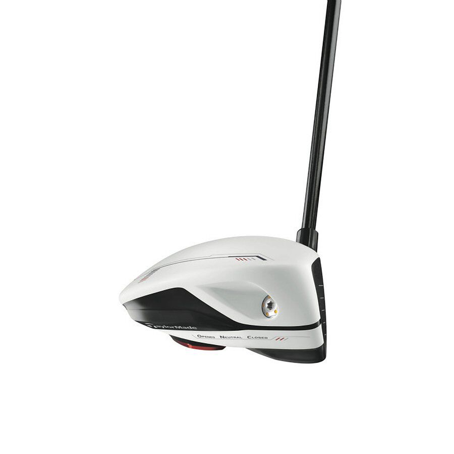 R11 TP