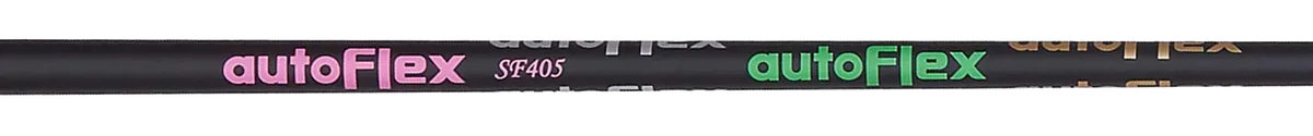 KHT Hybrid(Black) - Graphite