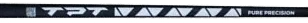 LAB x TPT - Graphite