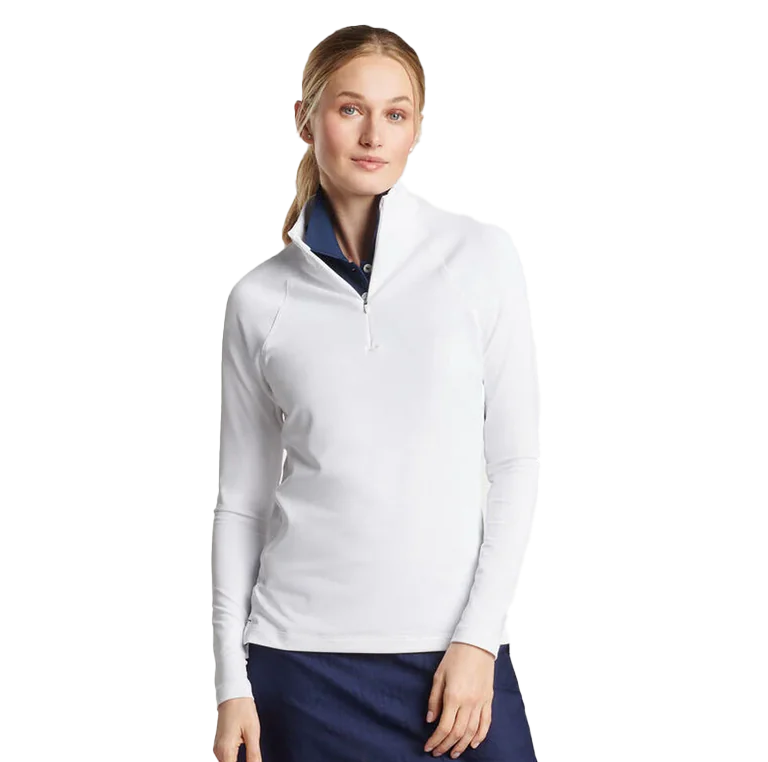 Raglan Sleev Perth layer