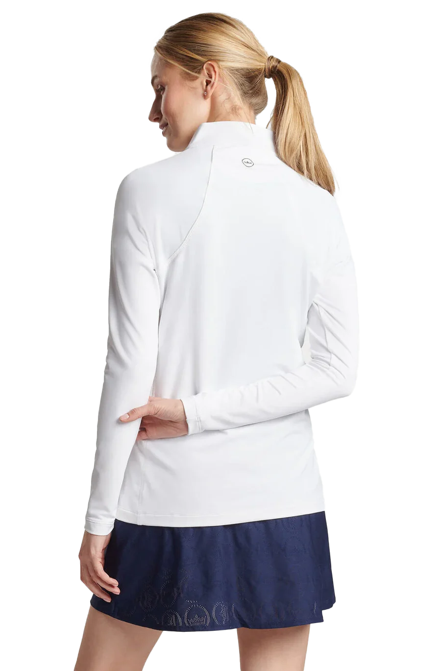 Raglan Sleev Perth layer