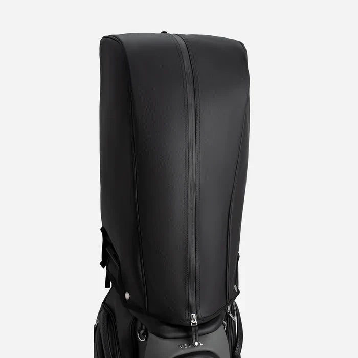LUX PROCART2.0 15 WAYS NOIR