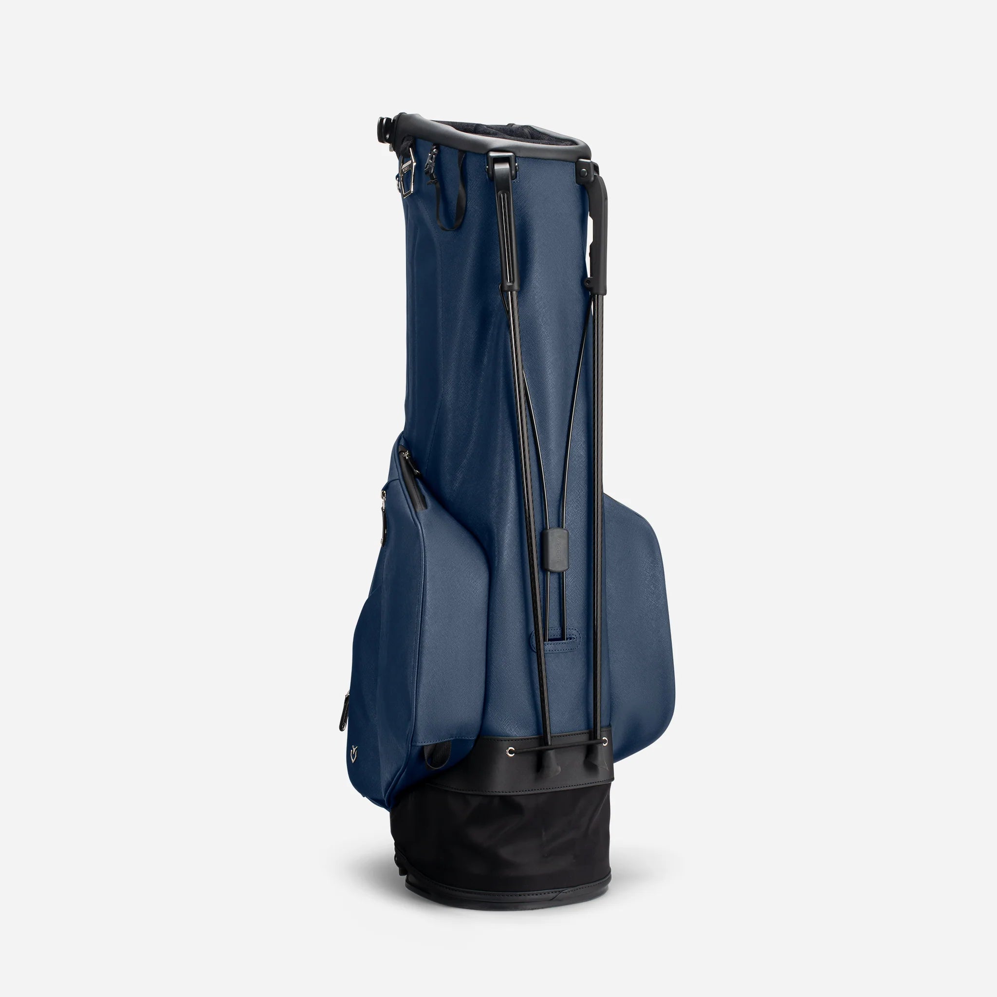 LUX LOOPER NAVY