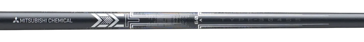 MMT 75 - Graphite