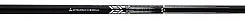 MMT Black - Graphite