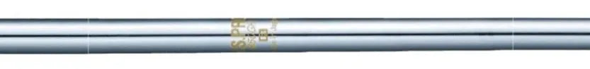 NS Pro 850GH - Acier