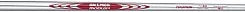 NS Pro Modus Tour 105 - Acier