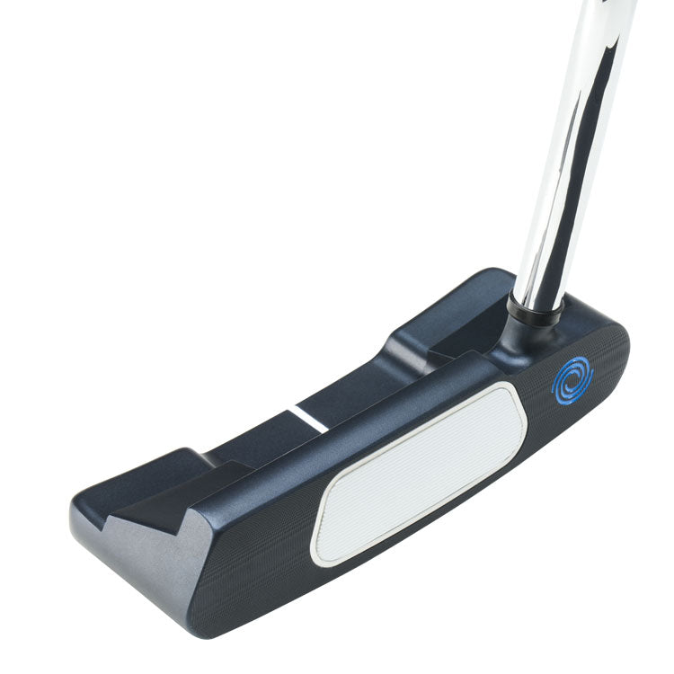 AIONE 2WIDE LH