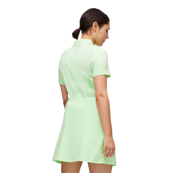 Polo Rumi Menthe