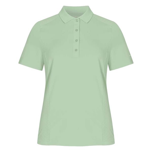 Polo Rumi Menthe