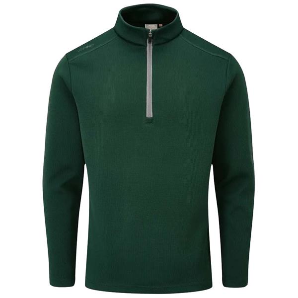 MIDLAYER RAMSEY PINE