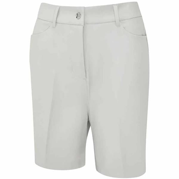 VIC SHORT PEBBLE