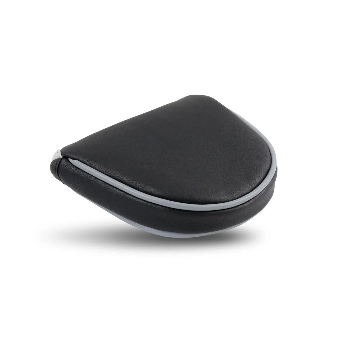 COVER MALLET BLACK