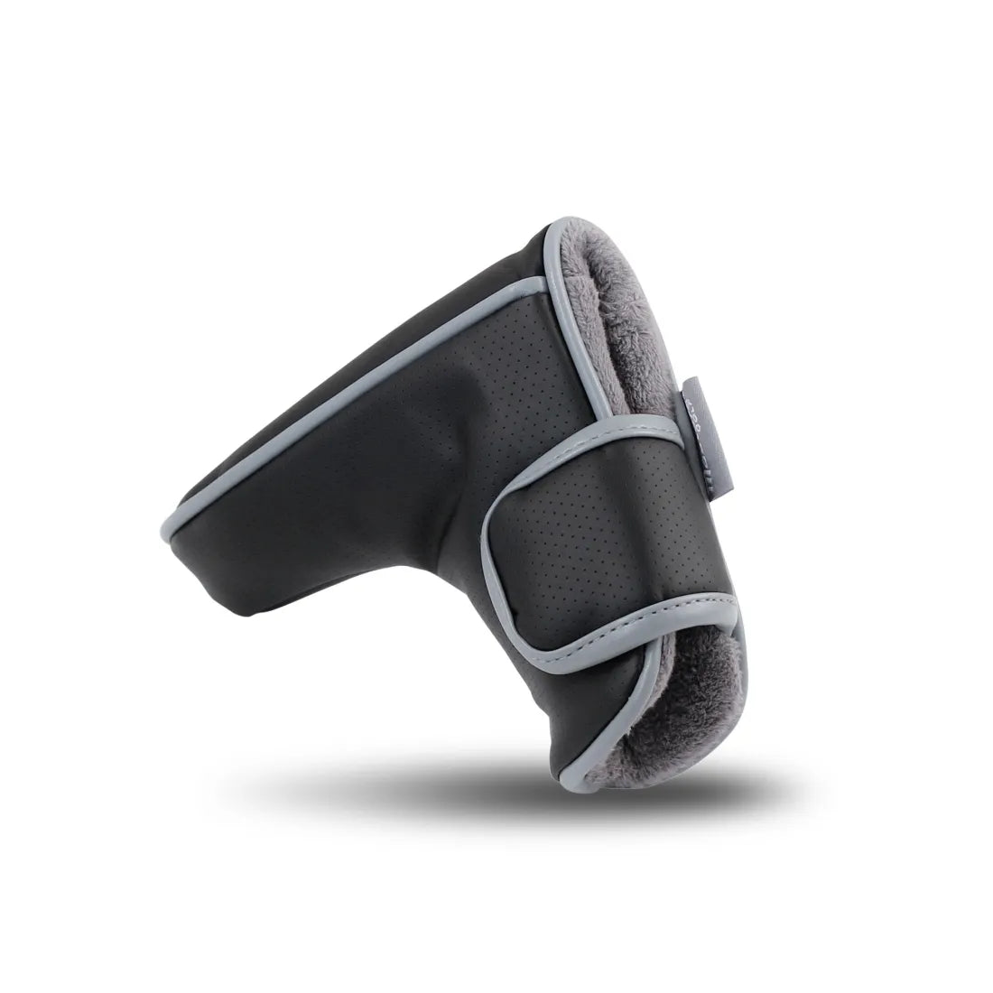 BLADE PUTTER BLACK