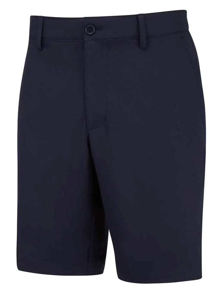 BRADLEY LI SHORT NAVY
