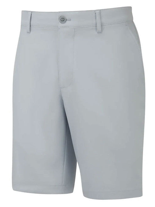 BRADLEY SHORT GREY